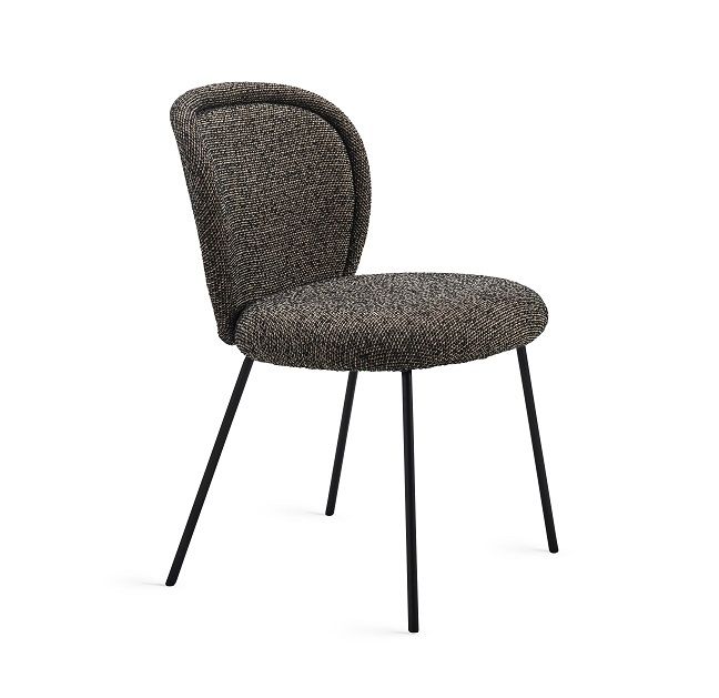 Ona 2020 Side Chair Stuhl Freifrau Manufaktur